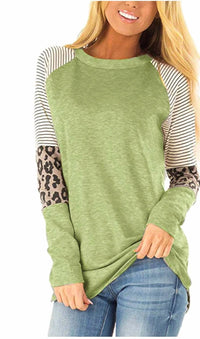 Suhkasana - Necessities Of Life Shirt