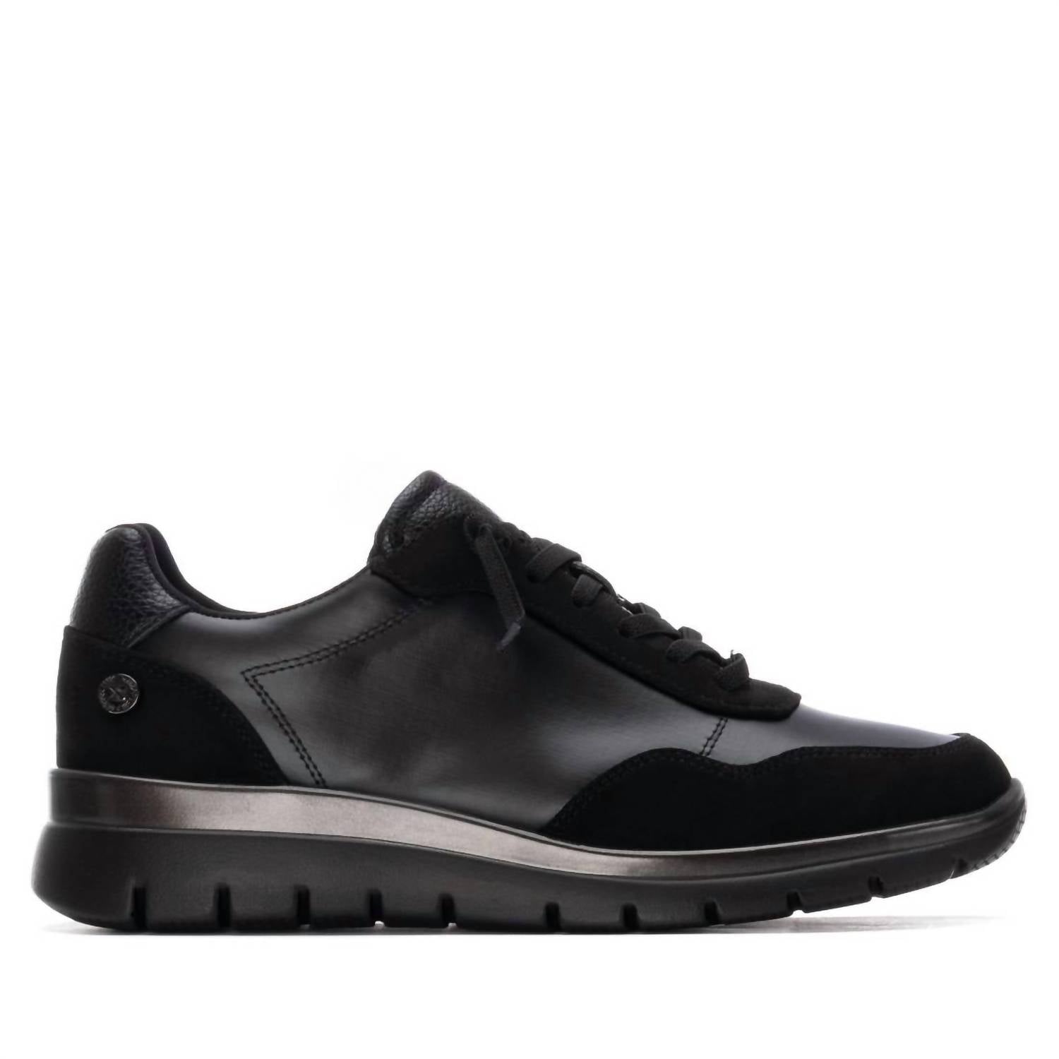 Xti - Women's 144652 Sneakers