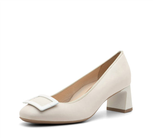 Ara - Women's Tango Shoes