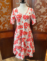 Dress Addict - Women's Jess Dress