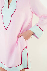 Thml - Lola Mini Dress