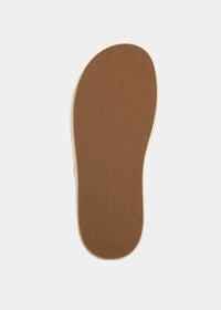 Shu Shop - Women's Lexie Slide Platform Sandals