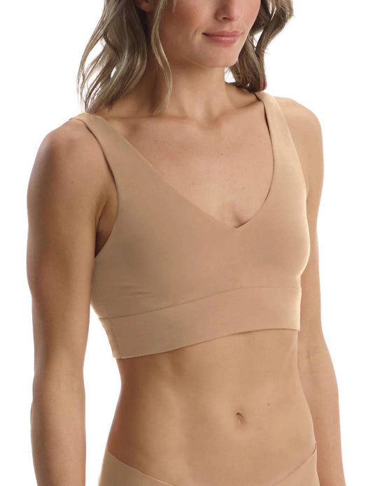 Commando - Butter Comfy Bralette