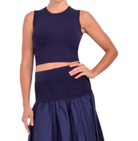 Karina Grimaldi - Riley Knit Set