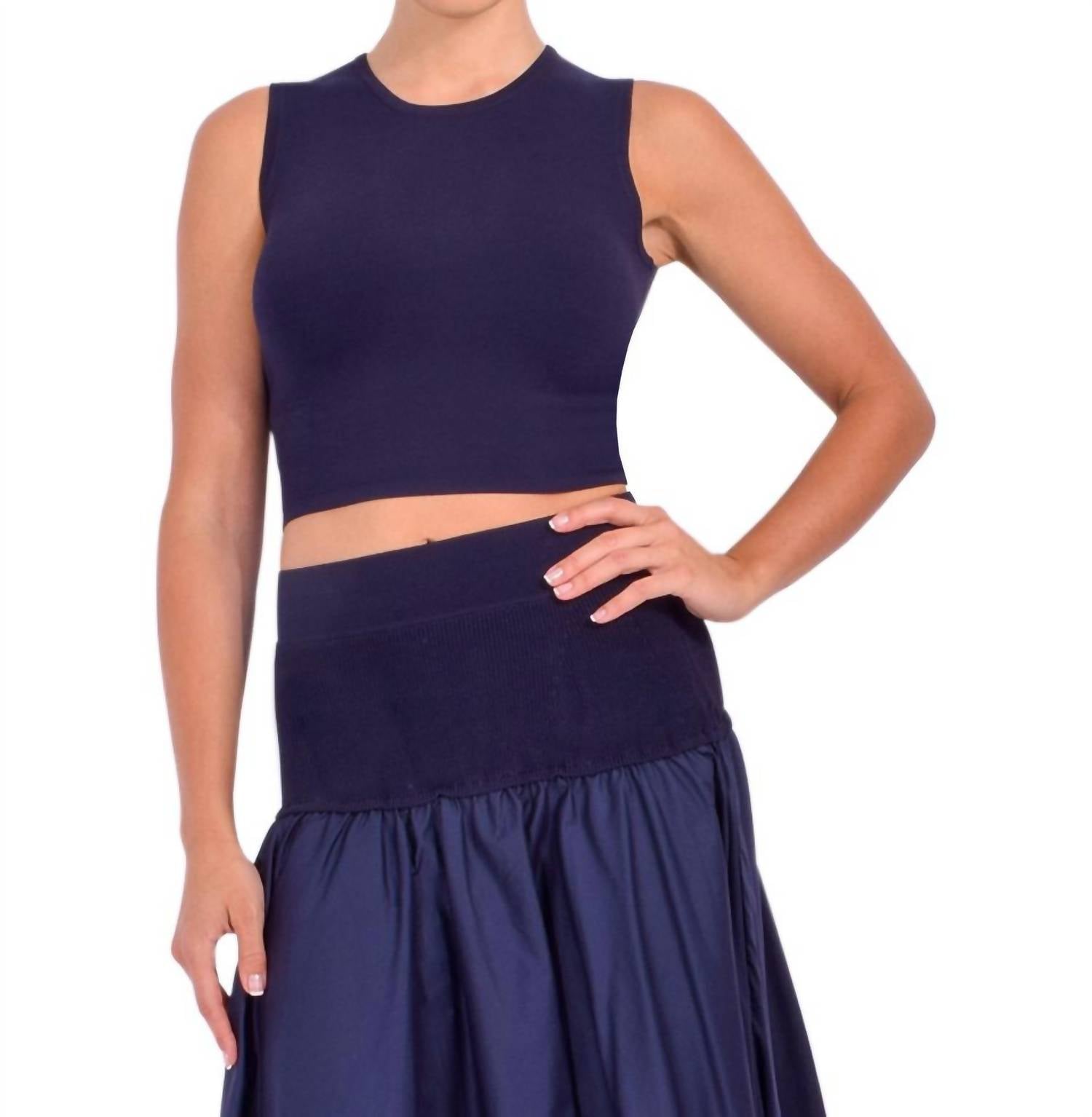 Karina Grimaldi - Riley Knit Set