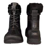 Ugg - Kid's Butte Ii Cwr Winter Boot