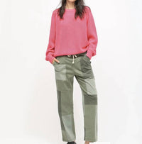 Electric & Rose - Chloe Sweater