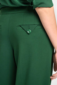 Dorothee Schumacher - Emotional Essence Pants
