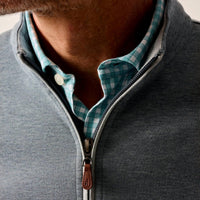 Johnnie-O - Sully 1/4 Zip Pullover Sweater
