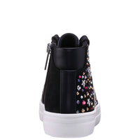 Nina - Girls Kala High Top Sneakers