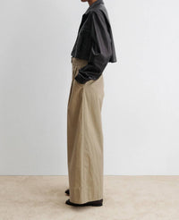 Rachel Comey - Coxsone Pant