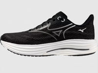 Mizuno - Men's Wave Rider 29 2e Shoes