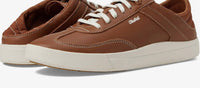 Olukai - Women's Ha upu sneaker
