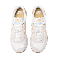 New Balance - Women's 574 V2 Sneaker