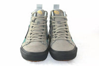 Vans - Men's Sk8 Hi Gore-tex Mte Sneaker Shoe