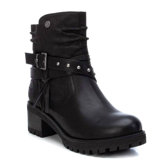 Xti - Women's Booties