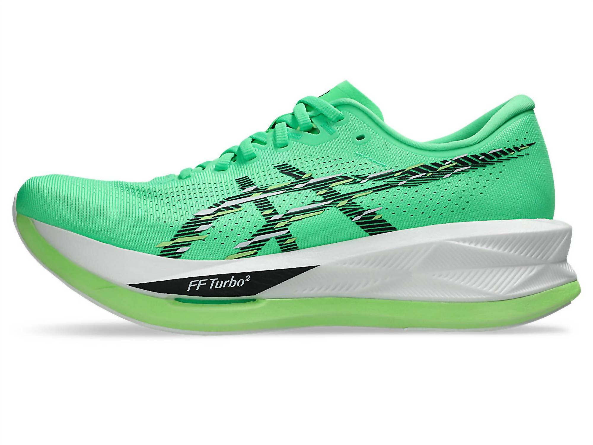 Asics - Men's Sonicblast Running Shoes