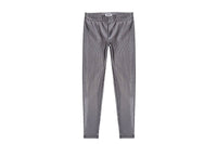 Mia - Girl's Disco Leggings