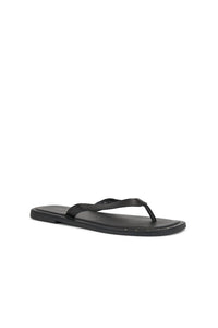 Free People - Women's Sona Thong Sandal