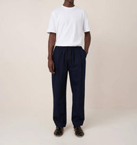 Kowtow - Aspen Straight Leg Pants