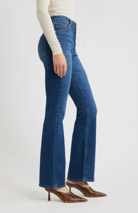 Frame - The Reboot Jean