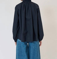 Merlette - Tiana Raglan Sleeve Top
