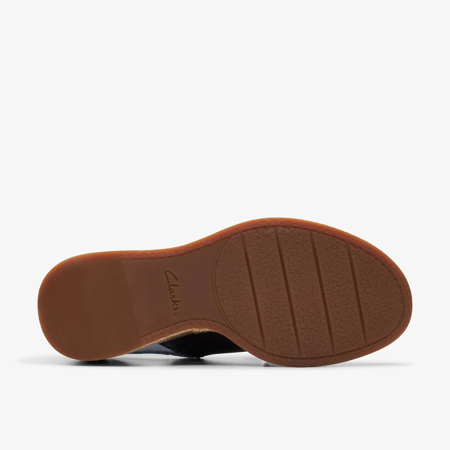 Clarks - Women's Manon Wish Sandals