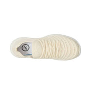 Apl - Women's Techloom Wave Shoes