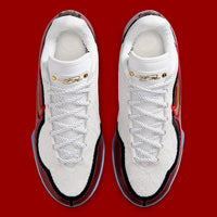 Nike - Men's LeBron XXIII Grand Opening Shoe
