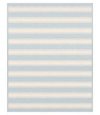Chappywrap - Cotton Blend Blanket