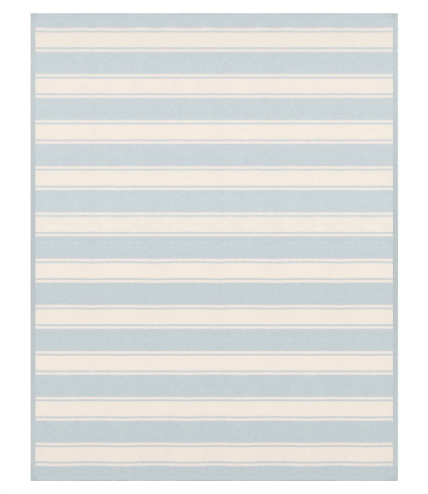 Chappywrap - Cotton Blend Blanket