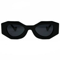 Bonzer - Women's Katy Sunglasses