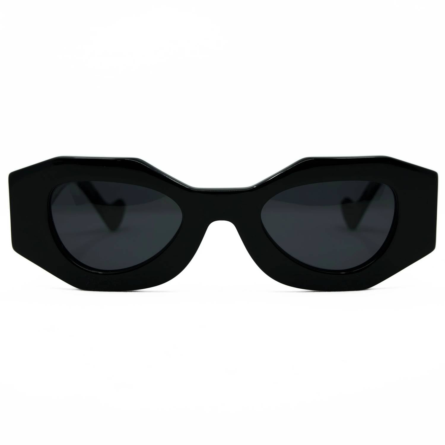 Bonzer - Women's Katy Sunglasses