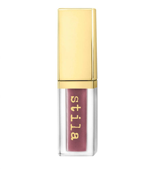 Stila - Suede Shade Liquid Eye Shadow