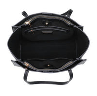Urban Expressions - Women's Gabby Tote Bag