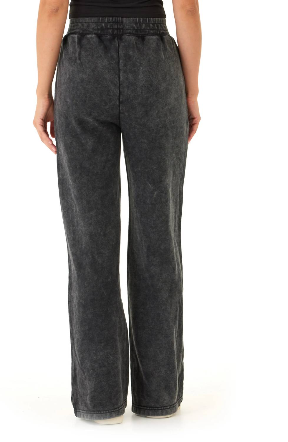Threads 4 Thought - Hester Wide Leg Pants