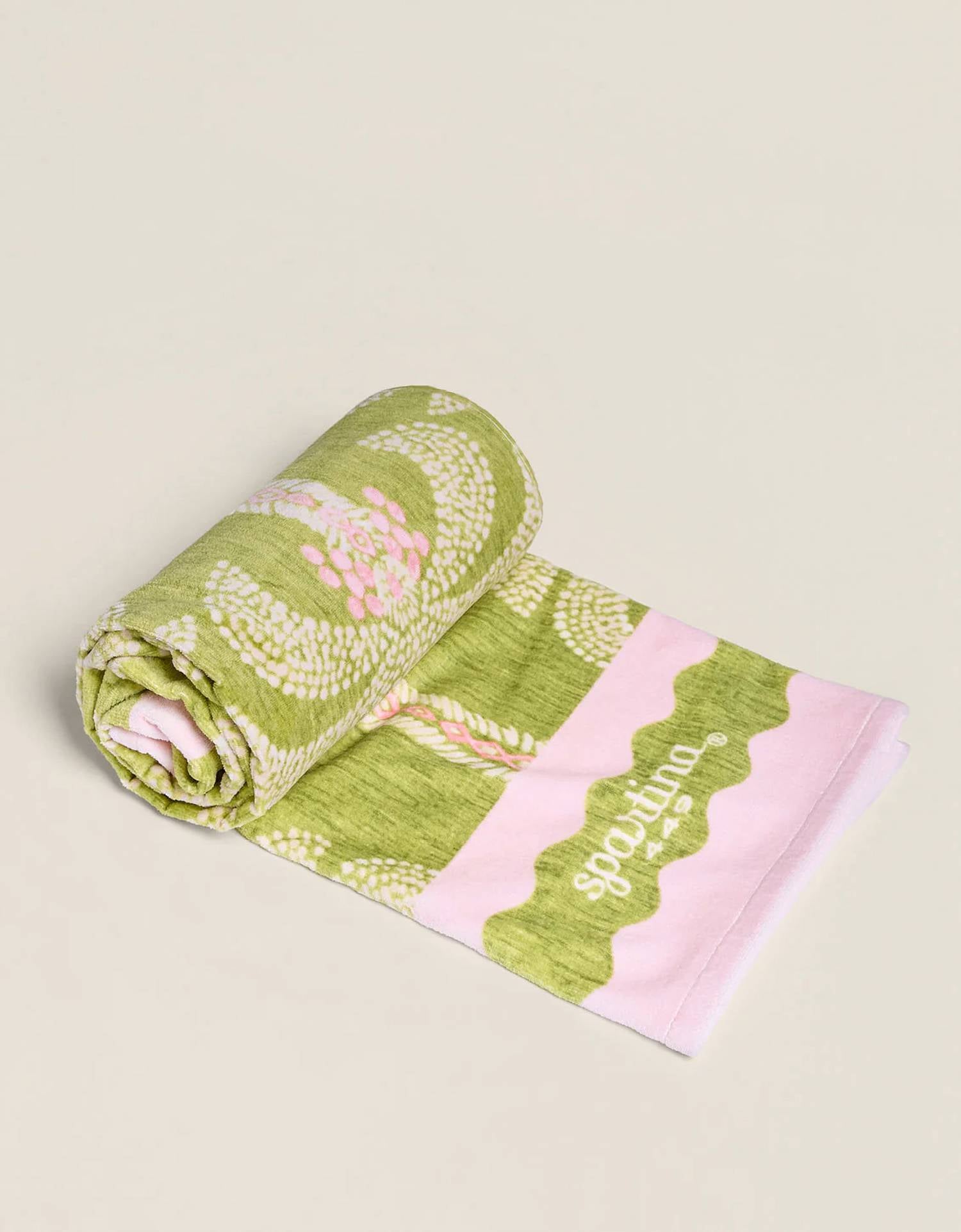 Spartina 449 - Women's Beach Towel