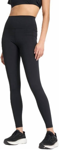 New Balance - Women’s Harmony High Rise Leggings With Pocket