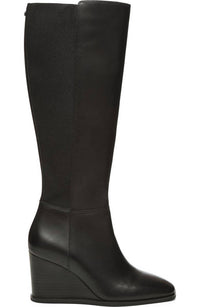 Nydj - Women's Jessica Wedge Boots