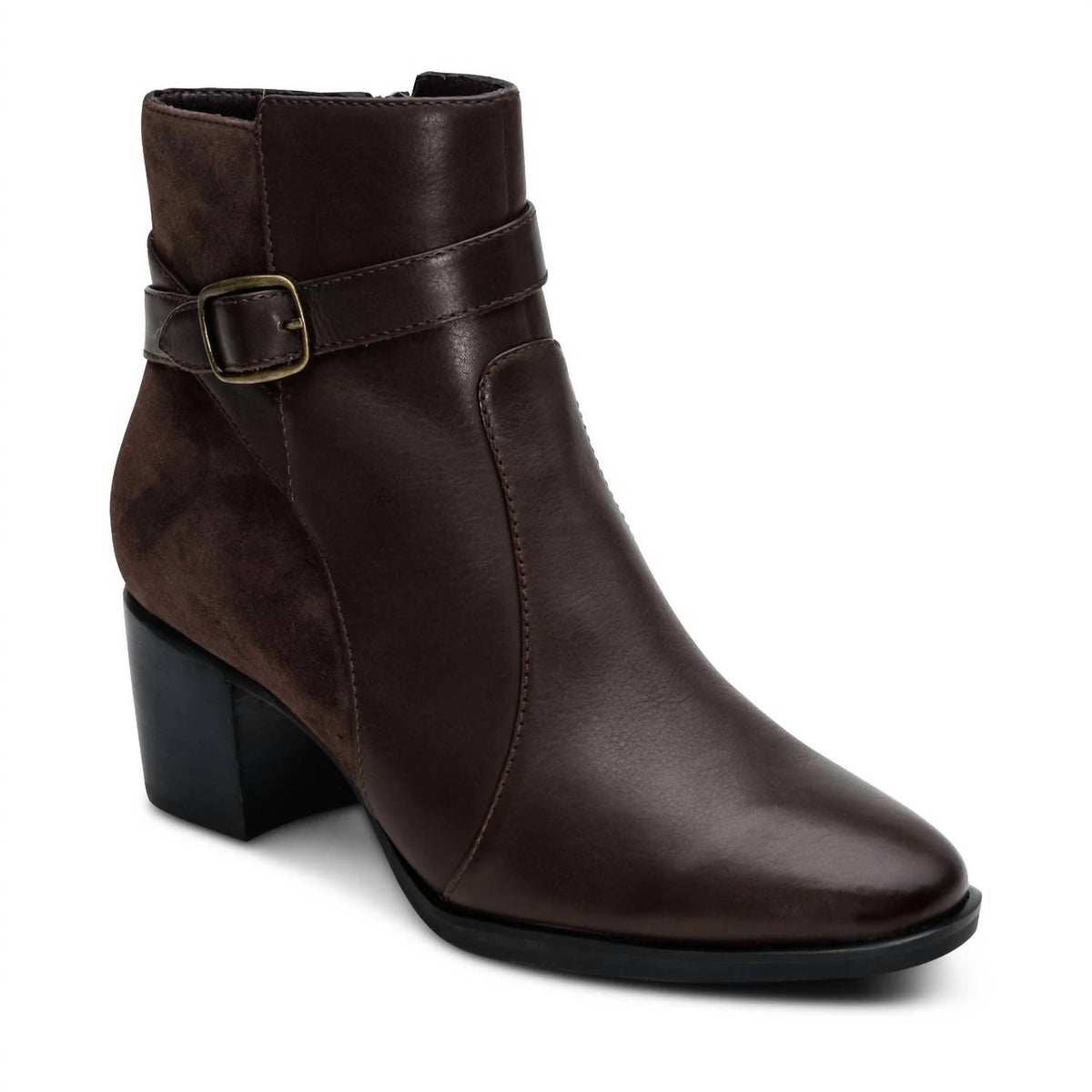 Aetrex - Women's Rebecca Boot