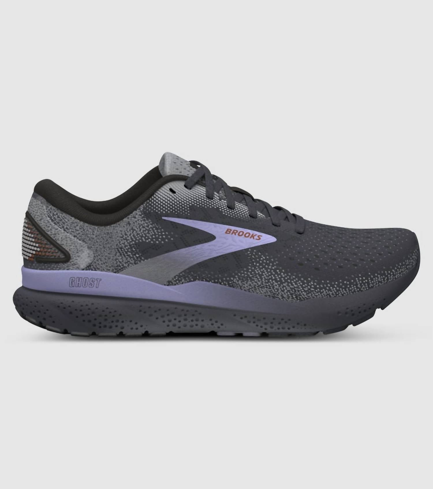 Brooks - Women's Ghost 16 Running Shoes