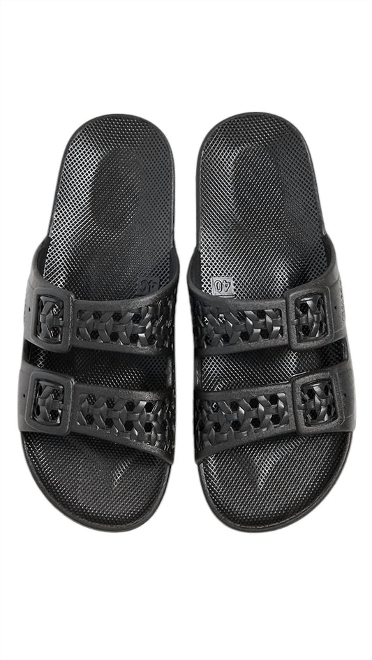 Freedom Moses - Women's Paz Basic Sandals