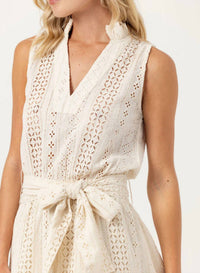 Sundays - Bryn Dress