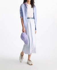 Dorothee Schumacher - Sense Of Shine Midi Skirt