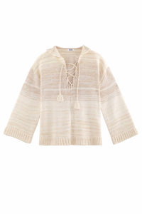 525 America - WOMEN'S OMBRE HOODIE