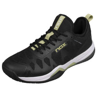 Nox Nerbo - Men's Padel Athletic Sneakers