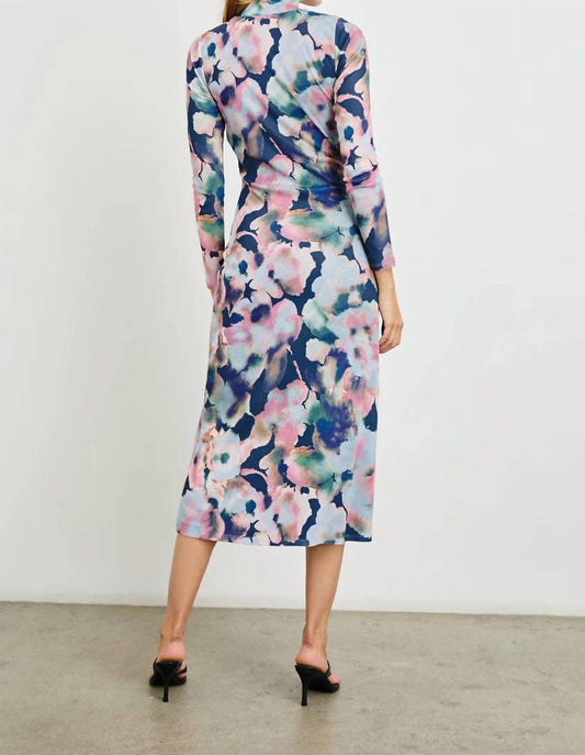 Rails - Mona Midi Dress