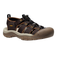 Keen - Men's Newport H2 Sandal