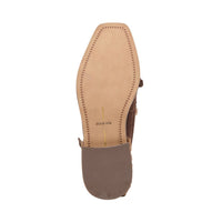 Dolce Vita - Women's Hamlit Plush Slingback Mules