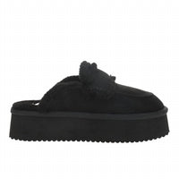 Corkys Footwear - Women's Veg Out Slipper